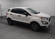2018 Ford EcoSport in Jacksonville, FL 32210 - 18149942 11