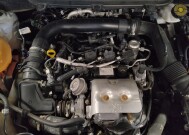 2018 Ford EcoSport in Jacksonville, FL 32210 - 18149942 30