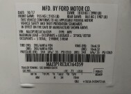 2018 Ford EcoSport in Jacksonville, FL 32210 - 18149942 33