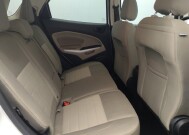 2018 Ford EcoSport in Jacksonville, FL 32210 - 18149942 19