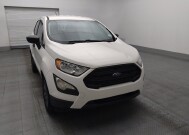 2018 Ford EcoSport in Jacksonville, FL 32210 - 18149942 14