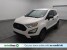 2018 Ford EcoSport in Jacksonville, FL 32210 - 18149942