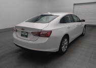 2021 Chevrolet Malibu in Gainesville, FL 32609 - 18149943 9