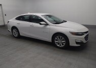 2021 Chevrolet Malibu in Gainesville, FL 32609 - 18149943 11