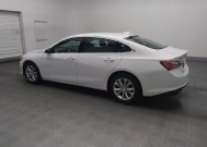 2021 Chevrolet Malibu in Gainesville, FL 32609 - 18149943 3