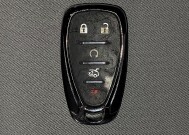 2021 Chevrolet Malibu in Gainesville, FL 32609 - 18149943 32