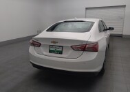 2021 Chevrolet Malibu in Gainesville, FL 32609 - 18149943 7