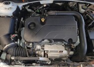 2021 Chevrolet Malibu in Gainesville, FL 32609 - 18149943 30