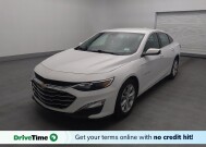 2021 Chevrolet Malibu in Gainesville, FL 32609 - 18149943 1
