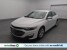 2021 Chevrolet Malibu in Gainesville, FL 32609 - 18149943