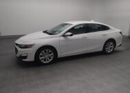 2021 Chevrolet Malibu in Gainesville, FL 32609 - 18149943 2