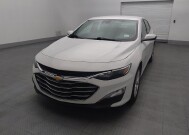 2021 Chevrolet Malibu in Gainesville, FL 32609 - 18149943 15