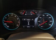 2021 Chevrolet Malibu in Gainesville, FL 32609 - 18149943 23