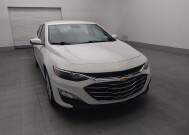 2021 Chevrolet Malibu in Gainesville, FL 32609 - 18149943 14