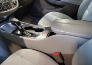 2021 Chevrolet Malibu in Gainesville, FL 32609 - 18149943 26