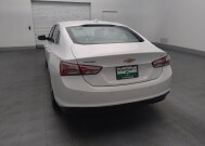 2021 Chevrolet Malibu in Gainesville, FL 32609 - 18149943 6