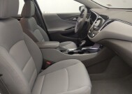 2021 Chevrolet Malibu in Gainesville, FL 32609 - 18149943 21