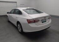 2021 Chevrolet Malibu in Gainesville, FL 32609 - 18149943 5