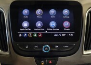 2021 Chevrolet Malibu in Gainesville, FL 32609 - 18149943 25
