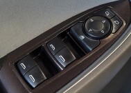 2021 Chevrolet Malibu in Gainesville, FL 32609 - 18149943 27