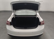 2021 Chevrolet Malibu in Gainesville, FL 32609 - 18149943 29