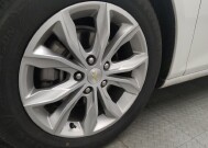 2021 Chevrolet Malibu in Gainesville, FL 32609 - 18149943 31