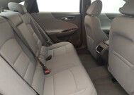 2021 Chevrolet Malibu in Gainesville, FL 32609 - 18149943 19
