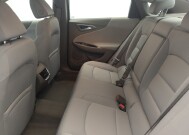 2021 Chevrolet Malibu in Gainesville, FL 32609 - 18149943 18