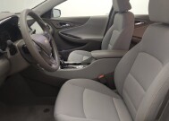 2021 Chevrolet Malibu in Gainesville, FL 32609 - 18149943 17