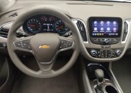 2021 Chevrolet Malibu in Gainesville, FL 32609 - 18149943 22