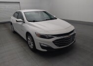 2021 Chevrolet Malibu in Gainesville, FL 32609 - 18149943 13