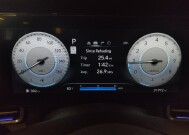 2025 Hyundai Elantra in Jacksonville, FL 32210 - 18149944 23