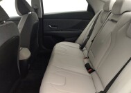 2025 Hyundai Elantra in Jacksonville, FL 32210 - 18149944 18