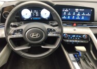 2025 Hyundai Elantra in Jacksonville, FL 32210 - 18149944 22