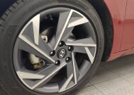 2025 Hyundai Elantra in Jacksonville, FL 32210 - 18149944 31