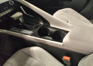 2025 Hyundai Elantra in Jacksonville, FL 32210 - 18149944 26