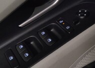 2025 Hyundai Elantra in Jacksonville, FL 32210 - 18149944 27