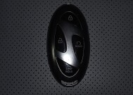 2025 Hyundai Elantra in Jacksonville, FL 32210 - 18149944 32