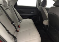 2025 Hyundai Elantra in Jacksonville, FL 32210 - 18149944 19