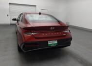 2025 Hyundai Elantra in Jacksonville, FL 32210 - 18149944 6