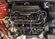 2025 Hyundai Elantra in Jacksonville, FL 32210 - 18149944 30