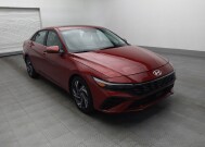 2025 Hyundai Elantra in Jacksonville, FL 32210 - 18149944 13