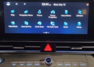 2025 Hyundai Elantra in Jacksonville, FL 32210 - 18149944 25