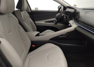 2025 Hyundai Elantra in Jacksonville, FL 32210 - 18149944 21