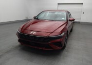2025 Hyundai Elantra in Jacksonville, FL 32210 - 18149944 15