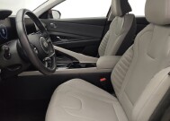 2025 Hyundai Elantra in Jacksonville, FL 32210 - 18149944 17