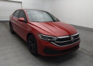2024 Volkswagen Jetta in Pensacola, FL 32505 - 18149945 13