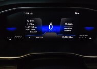 2024 Volkswagen Jetta in Pensacola, FL 32505 - 18149945 23