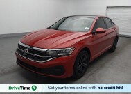 2024 Volkswagen Jetta in Pensacola, FL 32505 - 18149945 1