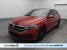 2024 Volkswagen Jetta in Pensacola, FL 32505 - 18149945